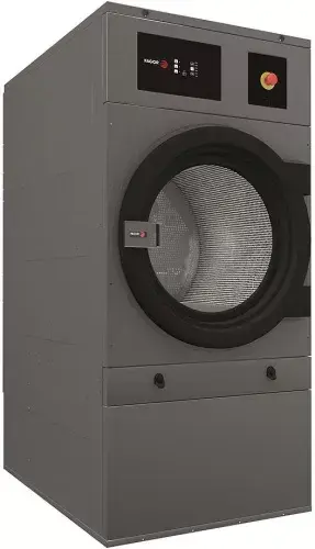 Сушильная машина FAGOR SR-18 M E