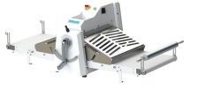 Тестораскаточная машина Rollmatic R55В/07