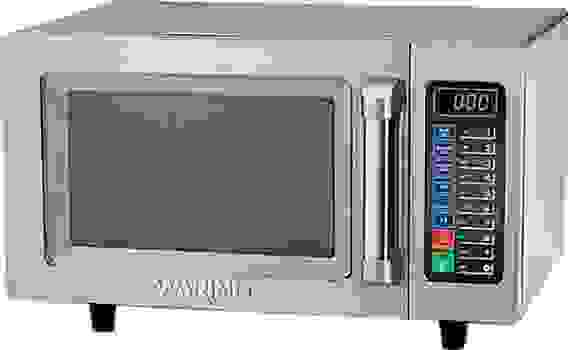 Микроволновая печь Waring WMO90E