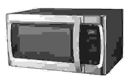 Печь микроволновая Hurakan HKN-WP900-30L