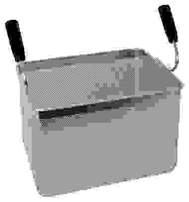 Корзина для макароноварки Apach A800105 (240х290х215)