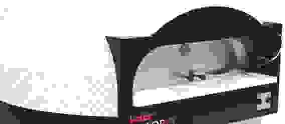 Печь дровяная для пиццы Кобор PS101 Basic