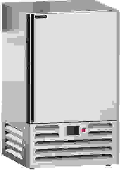 Шкаф шоковой заморозки KAYMAN ШШЗ-10