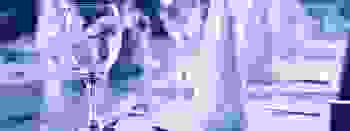 3 причины купить машину для сушки и полировки бокалов