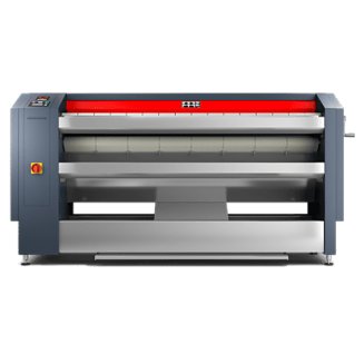 Гладильная машина FCI 2080/320 IPSO