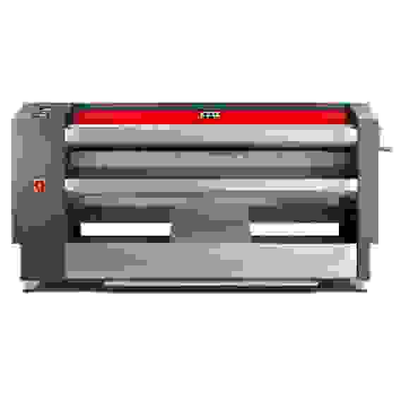 Гладильная машина FCI 2080/320 IPSO