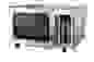 Микроволновая печь Turbo Micro Wave TMW-1100NEL-II