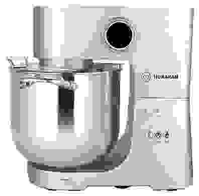 Миксер планетарный Hurakan HKN-KSM15