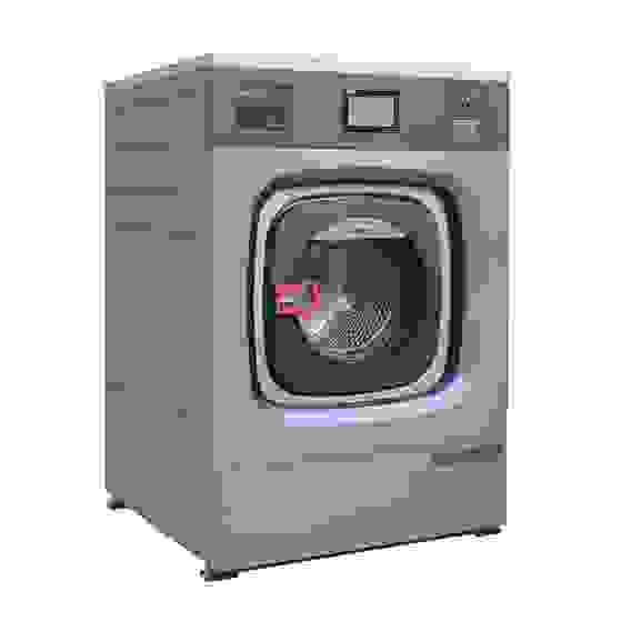 Стирально-отжимная машина SXTP-250F