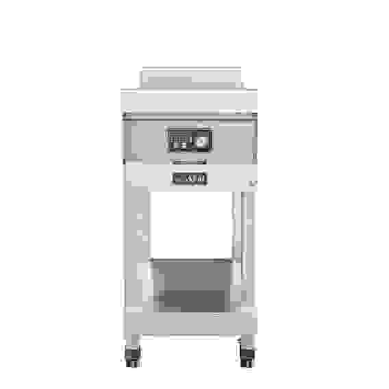 Индукционная плита Абат КИП-19Н-5,0ВОК