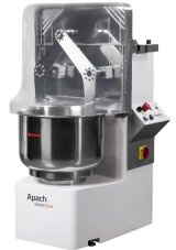Спиральный тестомес Apach Bakery Line TW30