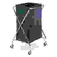 Тележки для белья