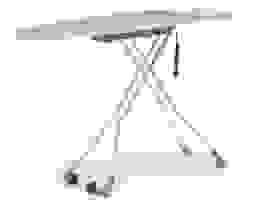 Доски гладильные