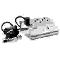 Промышленные утюги