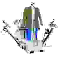 Пароманекены