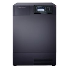 Сушильная машина Kuppersbusch T 40.0 T Titan Rock