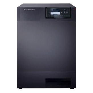 Сушильная машина Kuppersbusch T 40.0 T Titan Rock