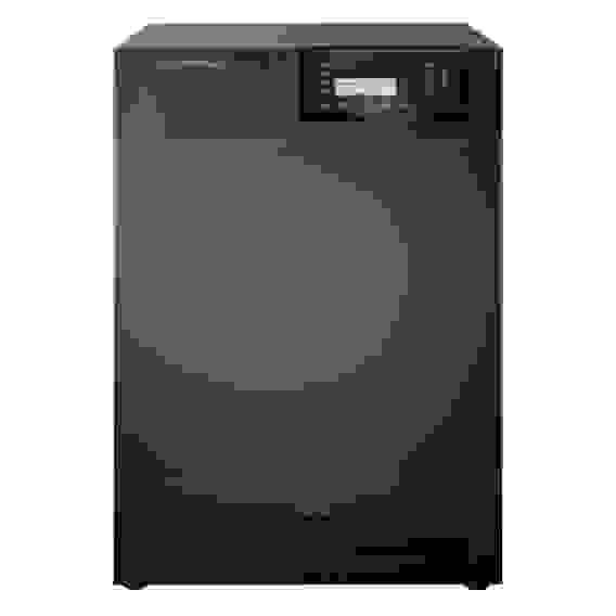 Сушильная машина Kuppersbusch T 40.0 T Titan Rock