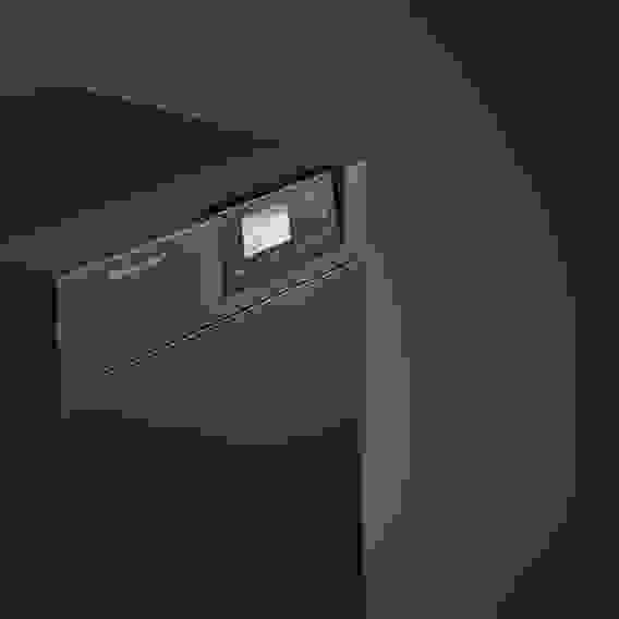 Сушильная машина Kuppersbusch T 40.0 T Titan Rock