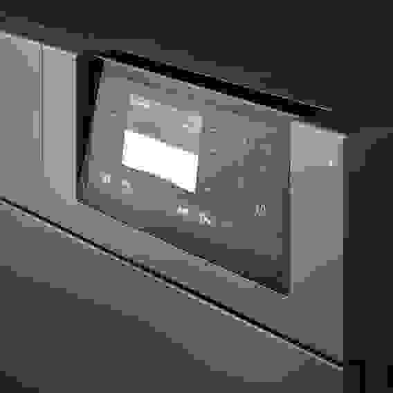 Сушильная машина Kuppersbusch T 40.0 T Titan Rock