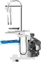 Пятновыводные столы