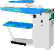 Профессиональные гладильные системы