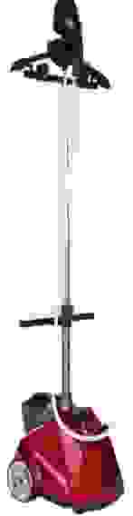 Отпариватель Mie Forza Red