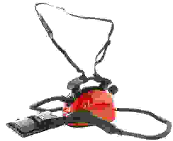 Пароочиститель Mie Juno