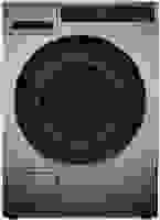 Машины стирально-отжимные