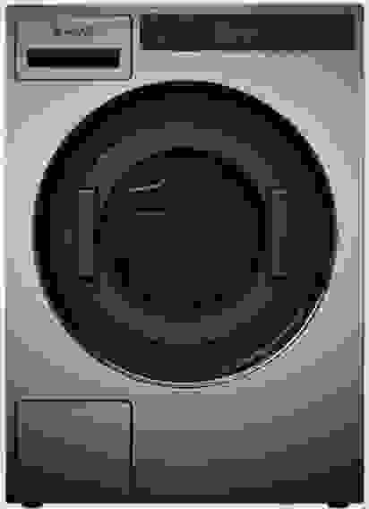 Стиральная машина ASKO WMC6743VB.T
