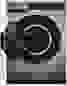 Стиральная машина ASKO WMC6743VB.T