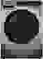 Стиральная машина ASKO WMC6743VB.T