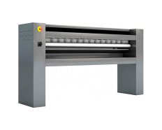 Гладильный каландр FAGOR PS-20/200 M E