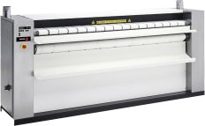 Каландр гладильный Fagor PS-35/200 M E