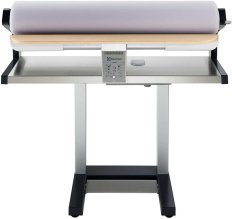 Гладильный каток Electrolux Professional IS1103