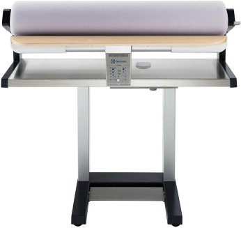 Гладильный каток Electrolux Professional IS1103