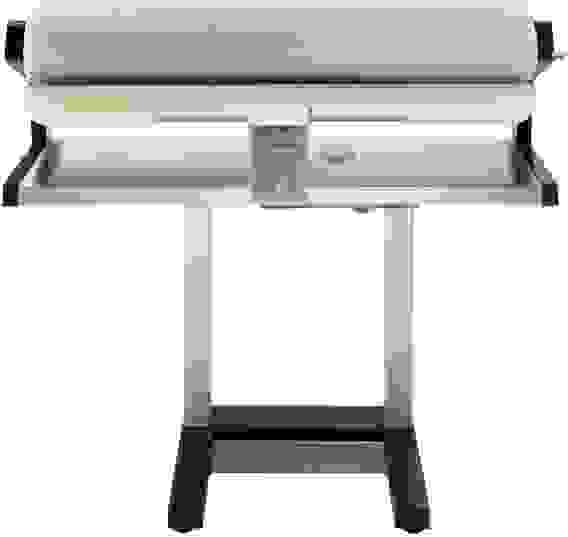 Гладильный каток Electrolux Professional IS1103