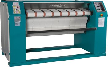 Гладильный каток Kromluks KBSU-B/500/1500