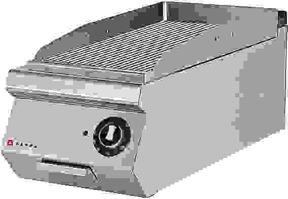 ПОВЕРХНОСТЬ ЖАРОЧНАЯ ЭЛЕКТРИЧЕСКАЯ 900 СЕРИИ TATRA TET.49R