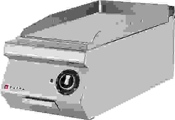 ПОВЕРХНОСТЬ ЖАРОЧНАЯ ЭЛЕКТРИЧЕСКАЯ 900 СЕРИИ TATRA TET.49S