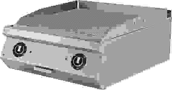 ПОВЕРХНОСТЬ ЖАРОЧНАЯ ЭЛЕКТРИЧЕСКАЯ 900 СЕРИИ TATRA TET.89R