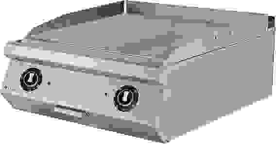 ПОВЕРХНОСТЬ ЖАРОЧНАЯ ЭЛЕКТРИЧЕСКАЯ 900 СЕРИИ TATRA TET.89S