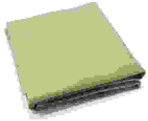 Полотно нетканое термостойкое Helen 200.30А