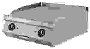 ПОВЕРХНОСТЬ ЖАРОЧНАЯ ЭЛЕКТРИЧЕСКАЯ 900 СЕРИИ TATRA TET.89SR