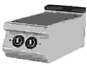 Плита электрическая Tatra TER.49