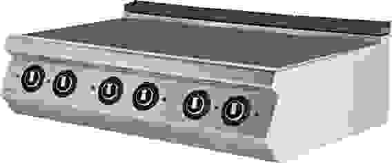 Плита электрическая Tatra TER.129