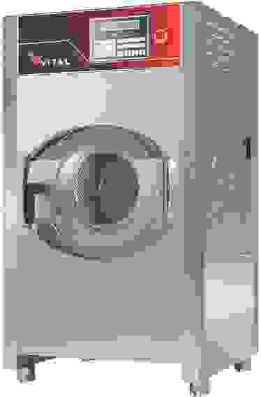 Стиральная машина VITAL VLWE13E