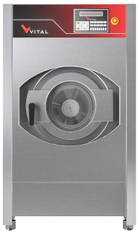 Стиральная машина VITAL VLWE20E