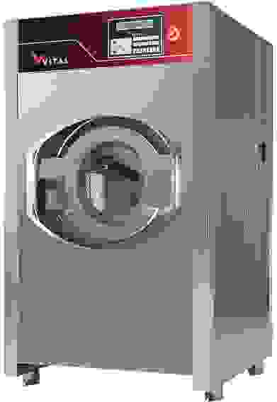 Стиральная машина VITAL VLWE20E