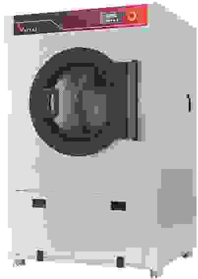 Машина сушильная VITAL VLTD15